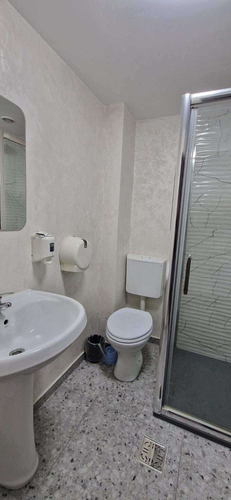 Motel Mesterul Manole Curtea de Argeş Extérieur photo