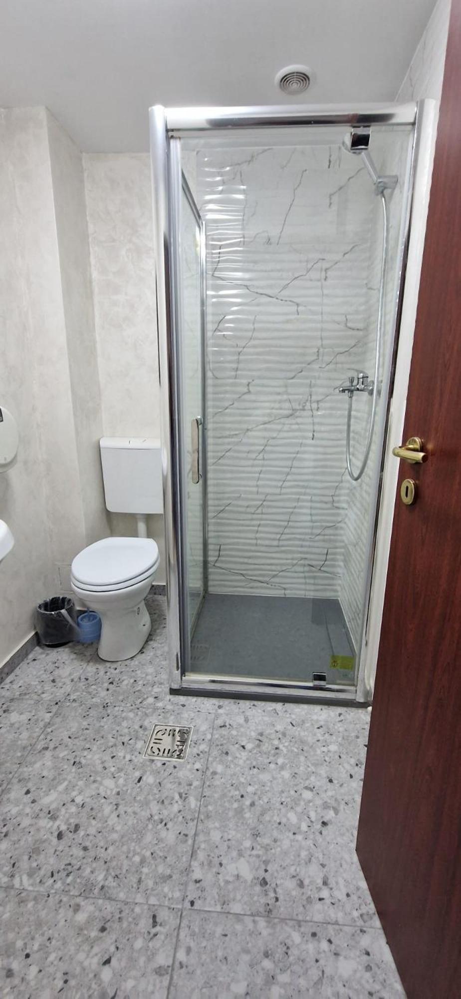 Motel Mesterul Manole Curtea de Argeş Extérieur photo